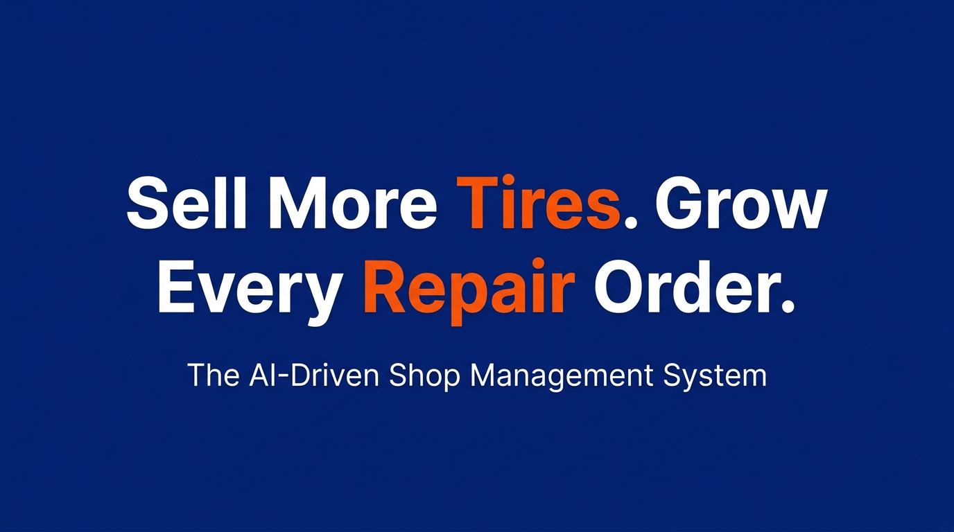 tiretutor.com logo